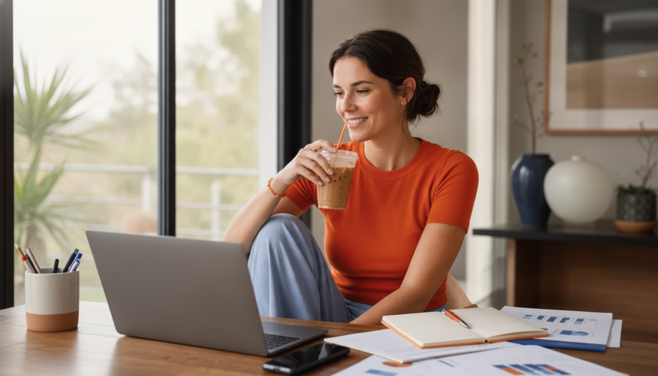 Launch a Side Hustle Fast: MVP, Funnel, Pricing, First Sales