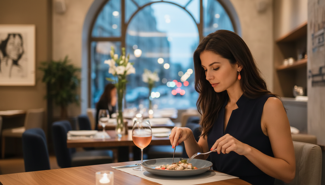 Cultural Etiquette Abroad: Why It Matters for Travelers